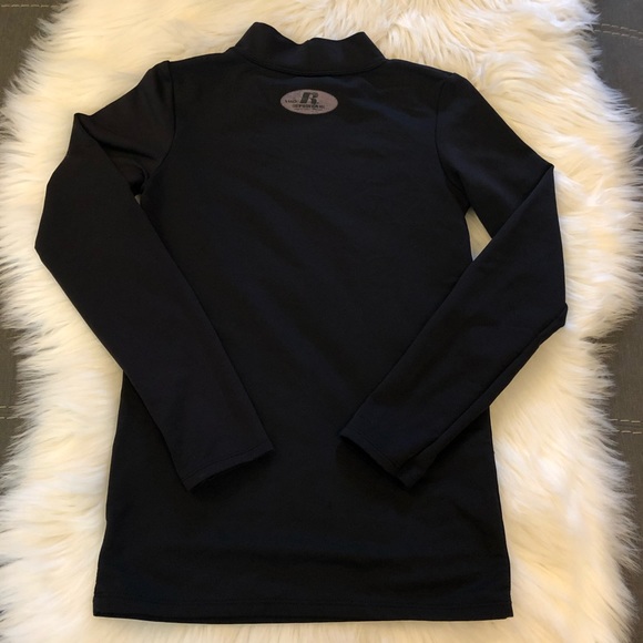 ✅SOLD! Boys Athletic Shirts Bundle - Picture 4 of 9